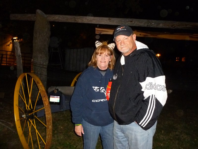 Hayride Oct 2013 079